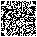 QR code with Creation Design contacts