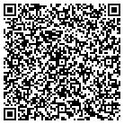 QR code with Wilson Welding & Medical Gases contacts