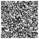 QR code with Sackrider Construction contacts
