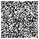 QR code with Gary's Fence Service contacts