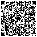 QR code with Lucky J Designs contacts