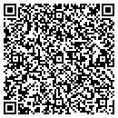 QR code with Betancourt Alberto MD contacts