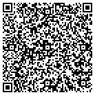 QR code with Parker Tooling & Design Inc contacts