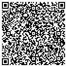 QR code with Lane Operating Company Inc contacts