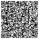 QR code with Sewing & Operations Km contacts