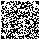 QR code with Johnsons Cstm Computers & Repr contacts