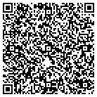 QR code with Hi-Tech Furnace Systems Inc contacts