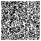QR code with Despatch Industrial LTD contacts