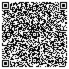 QR code with Americhip International Inc contacts