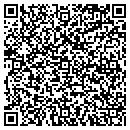 QR code with J S Die & Mold contacts