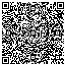 QR code with Randall Sturm contacts