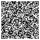 QR code with Seco-Carboloy Inc contacts