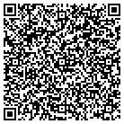 QR code with Gustavus Community Clinic contacts