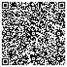 QR code with Sanyo Machine America contacts