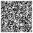 QR code with Abbeinvestmentscom contacts