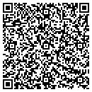 QR code with AACCO Cast Products contacts