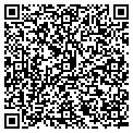 QR code with El Lugar contacts