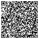 QR code with Traveling Light contacts