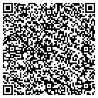 QR code with Christmas Enterprises contacts