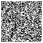 QR code with Lake Michigan Contractors Inc contacts