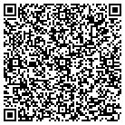 QR code with Ownit Mortgage Solutions contacts