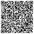 QR code with Carefree Carriage Wagon/Trolys contacts