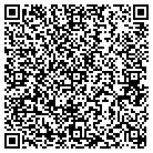 QR code with Air Bp Aviation Service contacts