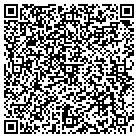 QR code with R & R Management Co contacts