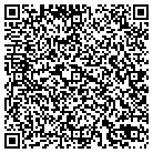 QR code with Great Lakes Funding and Lsg contacts