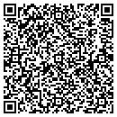 QR code with King Co Inc contacts