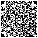 QR code with Ecovery Inc contacts