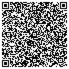 QR code with Bruce Johnson Service Co Inc contacts