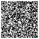 QR code with Planning & Building contacts