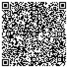 QR code with Federal Reserve Bnk of Chicago contacts
