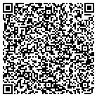 QR code with Dimension Products Corp contacts
