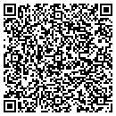 QR code with Basic Marine Inc contacts