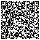 QR code with Display Structures Inc contacts