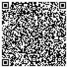 QR code with Cheifetz Lannicelli Marcolini contacts