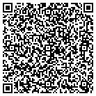 QR code with Iris Fashion & Beauty Salon contacts