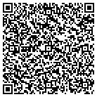 QR code with Clear Waters Of Michigan contacts