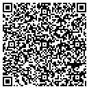 QR code with A-1 Driving School contacts