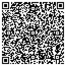 QR code with Pier Perfection contacts