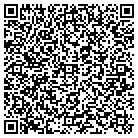 QR code with Tuba City Unified District 15 contacts