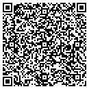 QR code with Michigan Precision contacts
