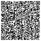 QR code with Phares Electronics LLC contacts