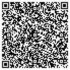 QR code with Circle B Adult Care Homes contacts