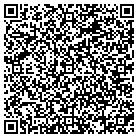 QR code with Public Works-Street Mntnc contacts