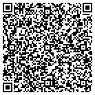 QR code with Sport Court Of Michigan contacts