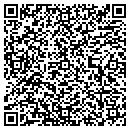 QR code with Team Highland contacts