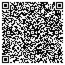 QR code with Melvin Swihart contacts